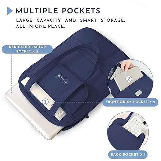 SPDROPEZONE dropshipping platform