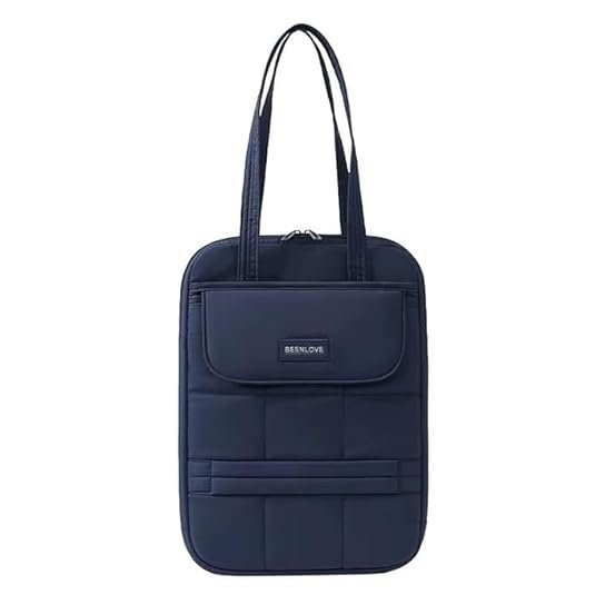 SPDROPEZONE dropshipping platform