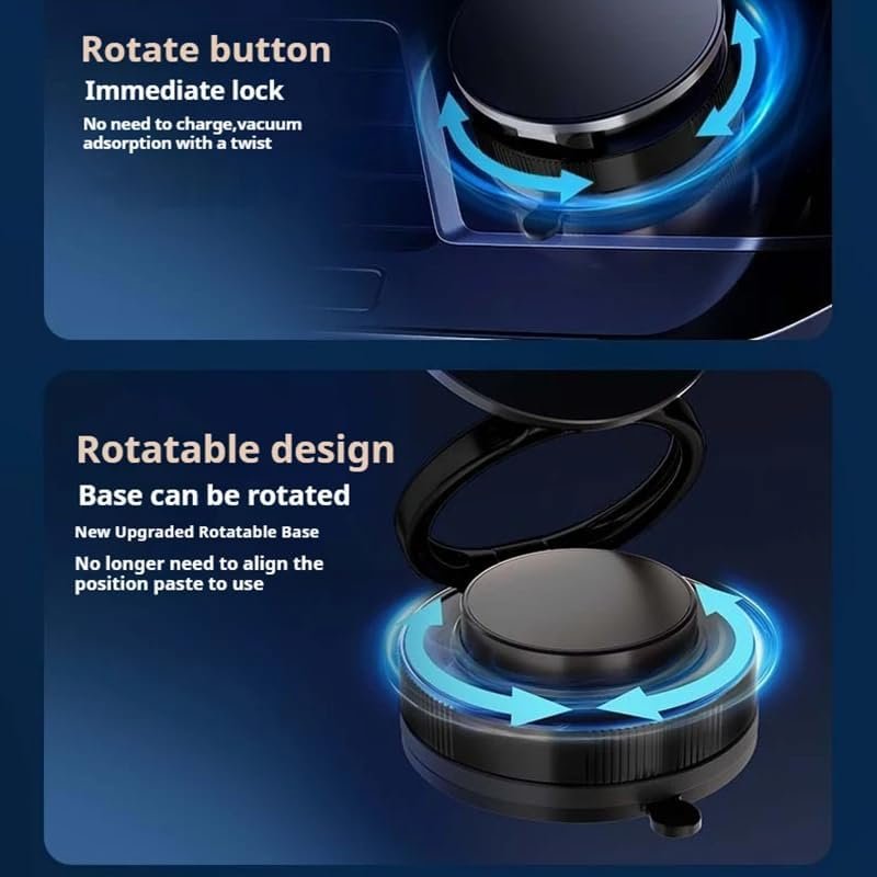 SPDROPEZONE dropshipping platform