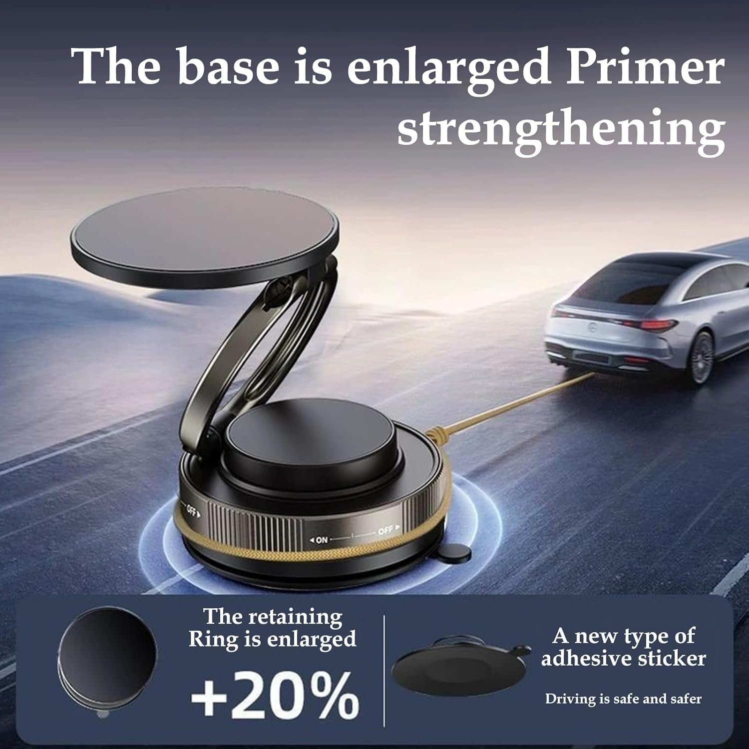 SPDROPEZONE dropshipping platform