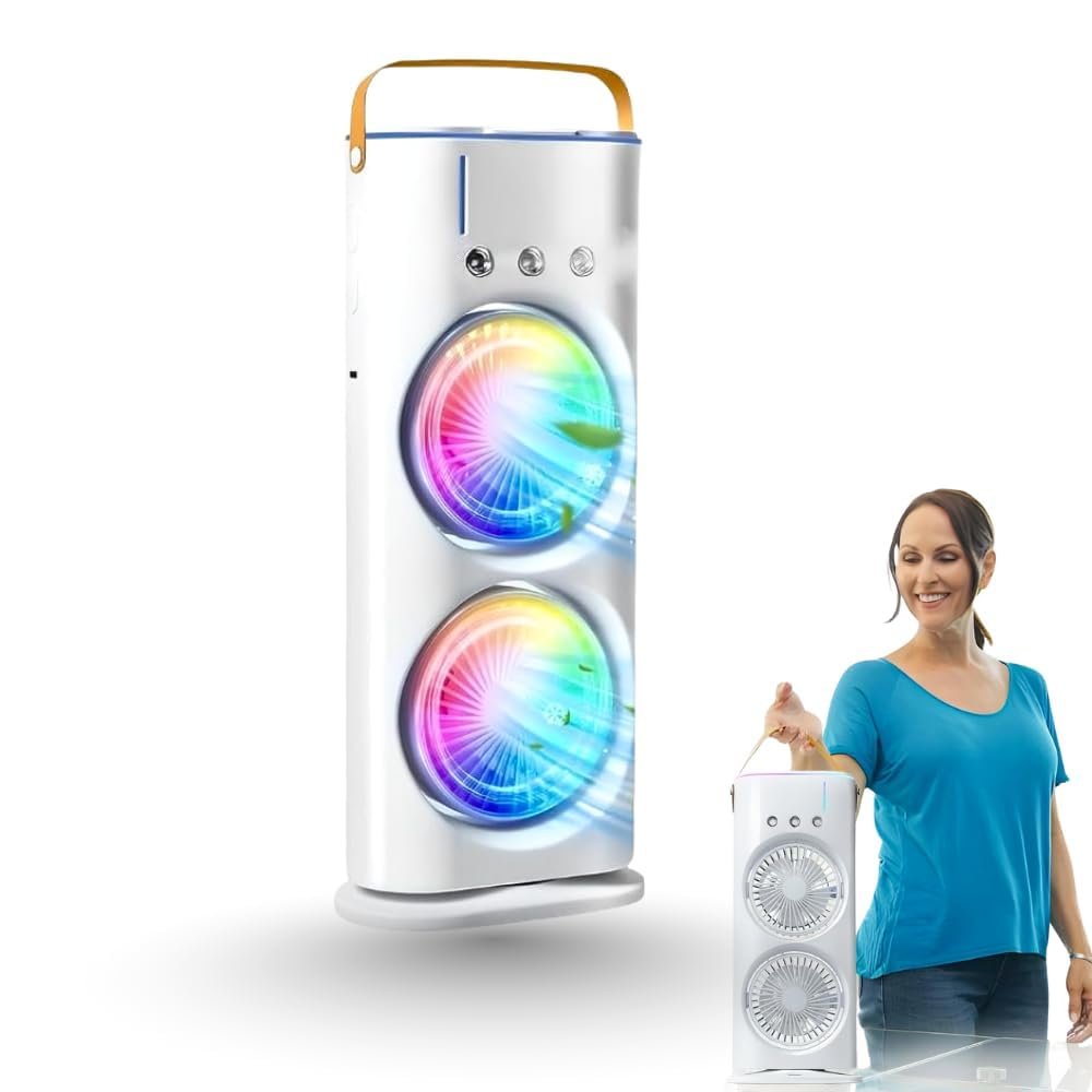 SPDROPEZONE dropshipping platform