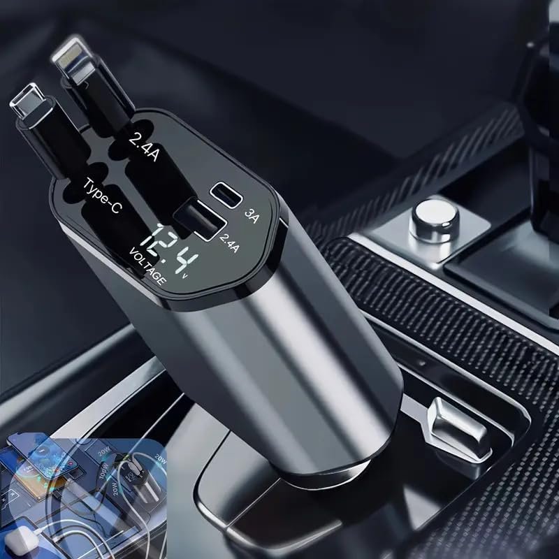 SPDROPEZONE dropshipping platform