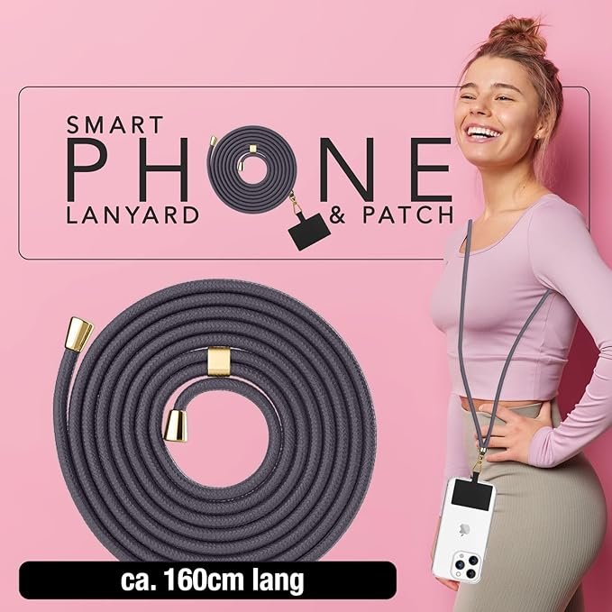 SPDROPEZONE dropshipping platform