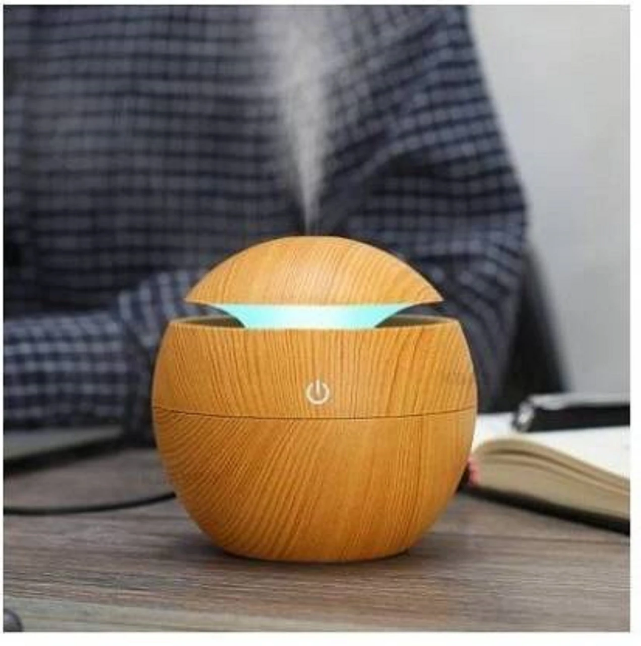 SPDROPEZONE dropshipping platform