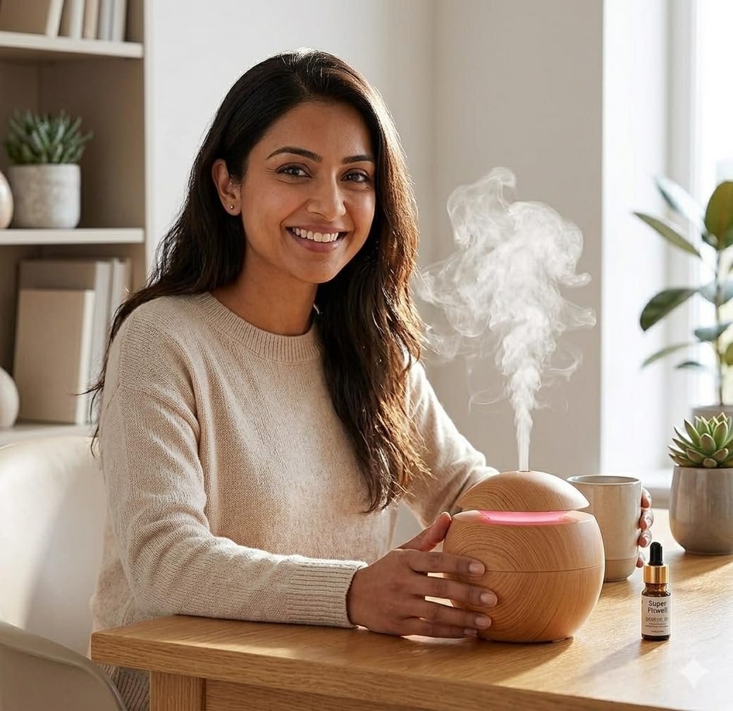 SPDROPEZONE dropshipping platform