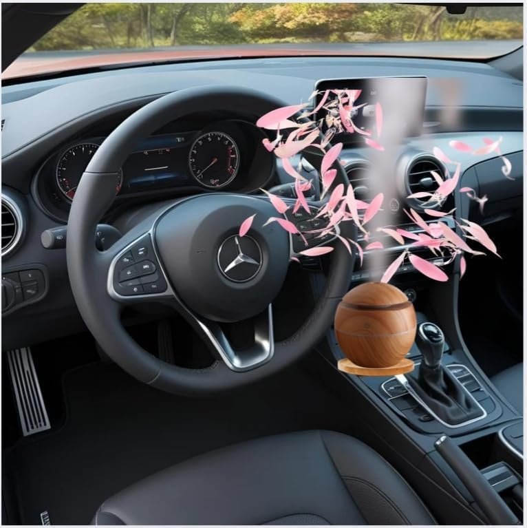 SPDROPEZONE dropshipping platform