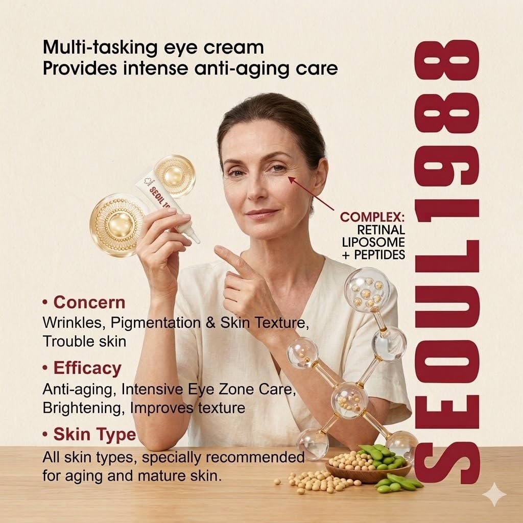 SPDROPEZONE dropshipping platform