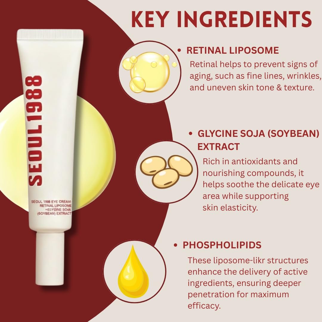 SPDROPEZONE dropshipping platform