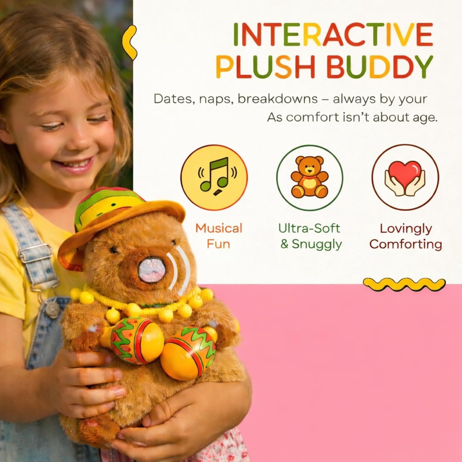 SPDROPEZONE dropshipping platform