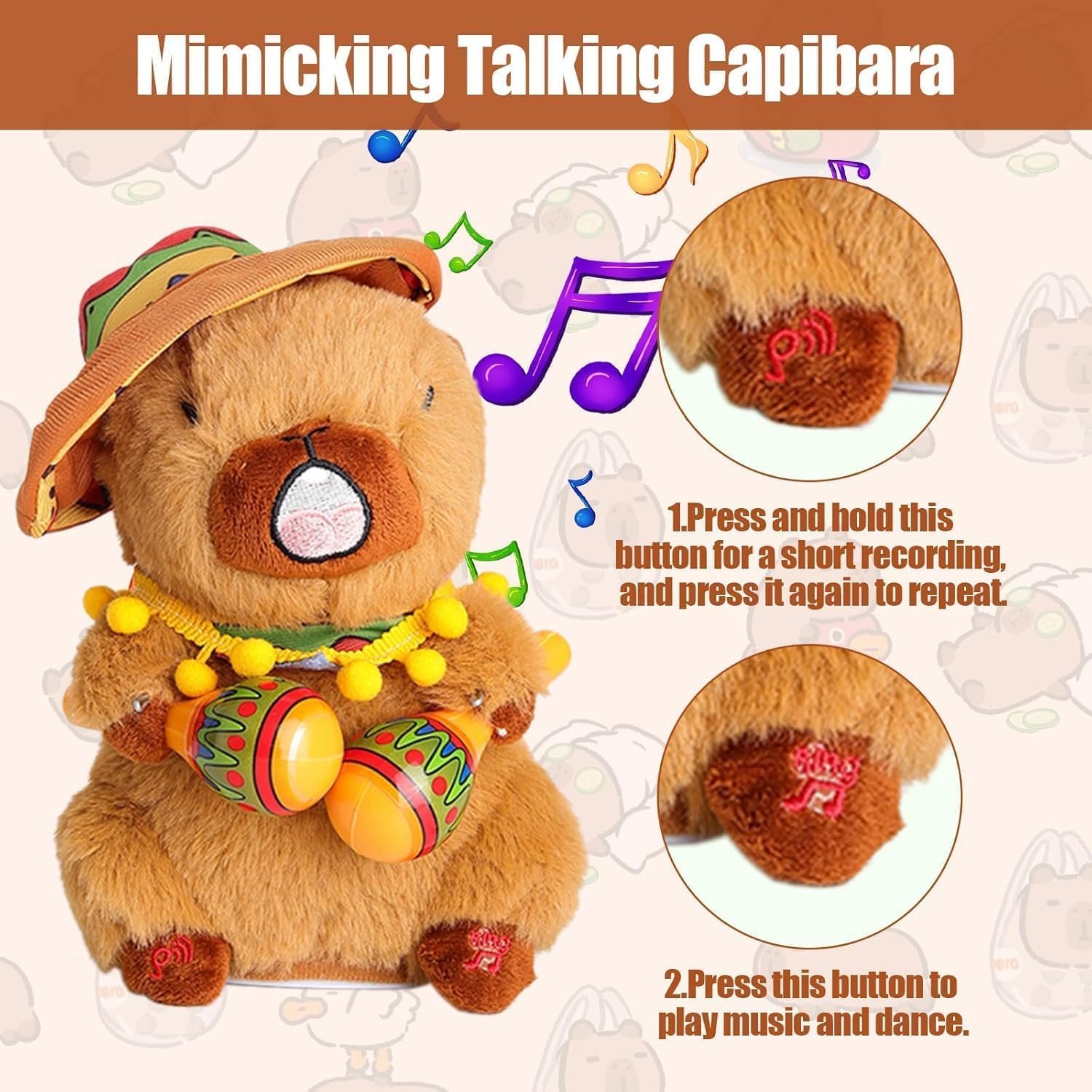 SPDROPEZONE dropshipping platform