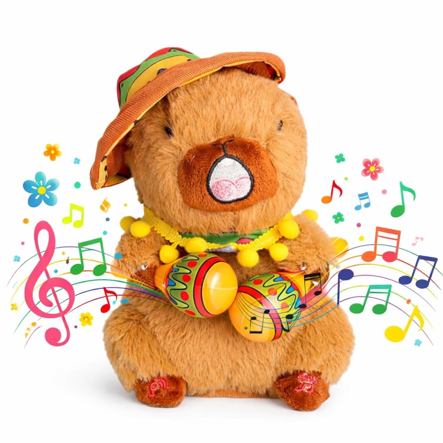 SPDROPEZONE dropshipping platform