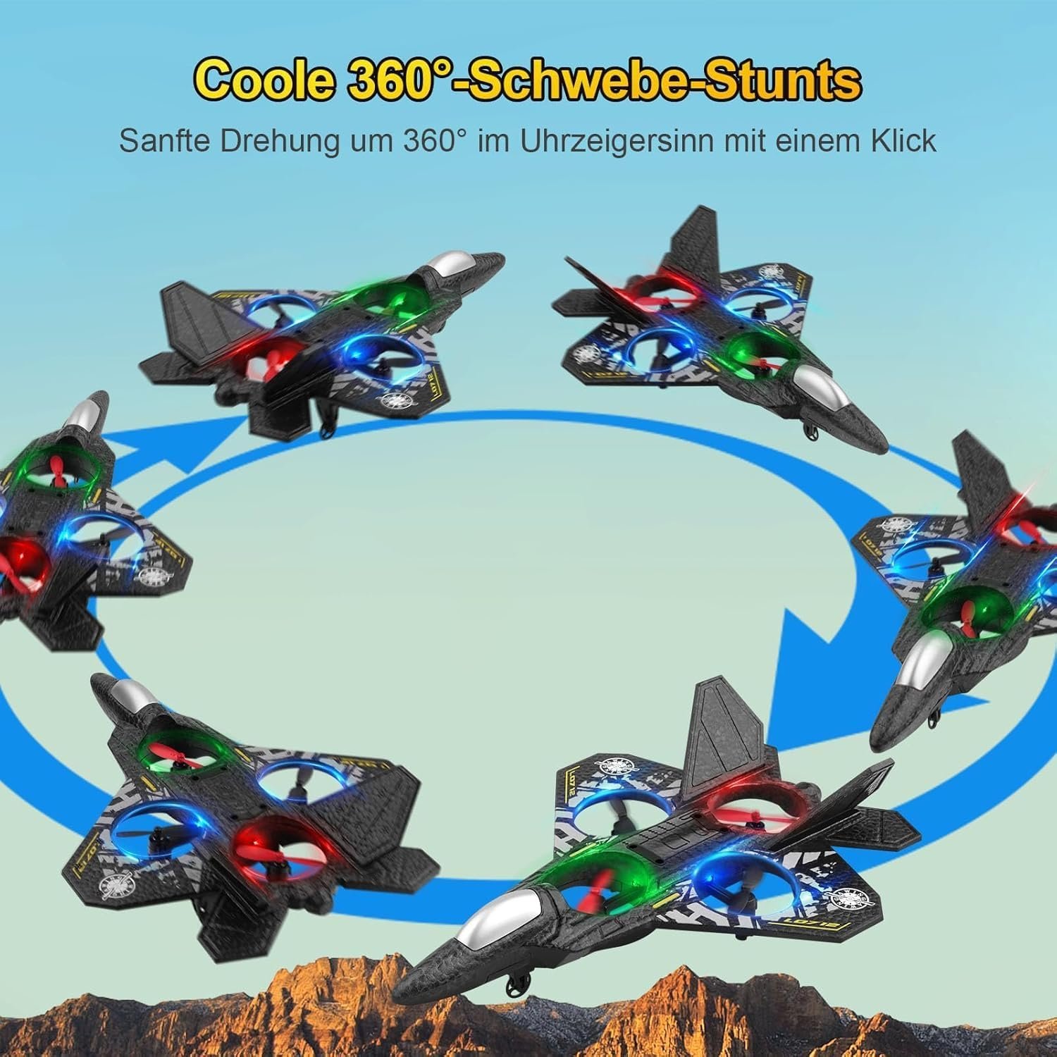 SPDROPEZONE dropshipping platform