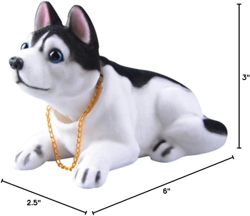 SPDROPEZONE dropshipping platform