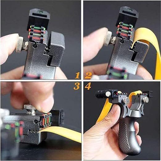 SPDROPEZONE dropshipping platform