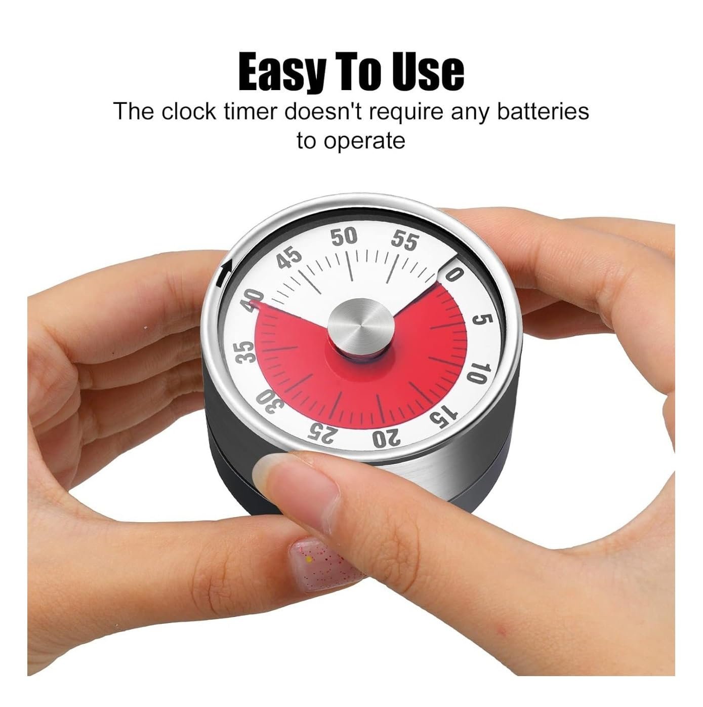 SPDROPEZONE dropshipping platform