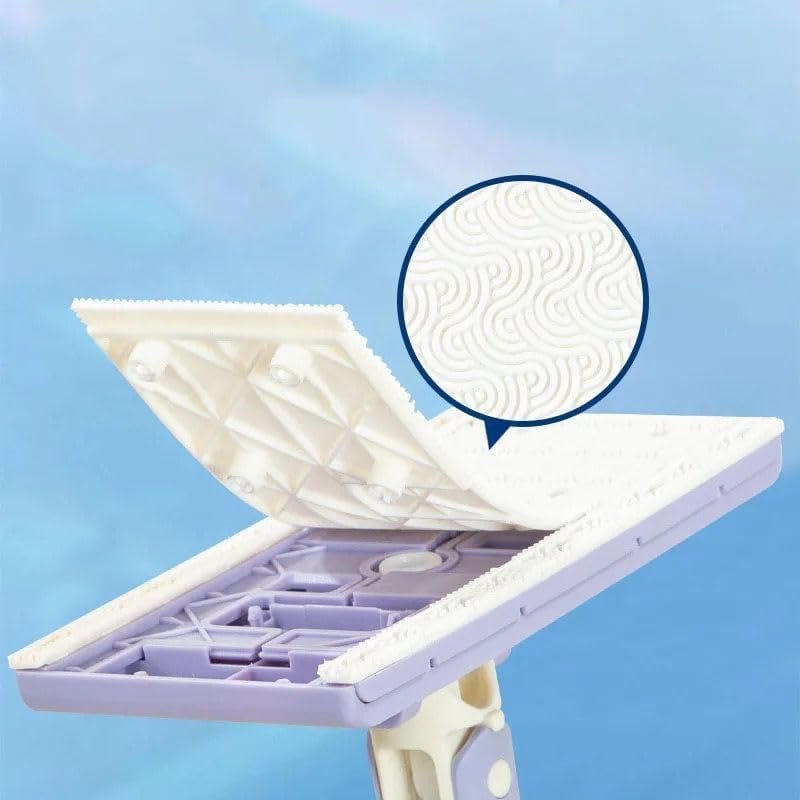 SPDROPEZONE dropshipping platform