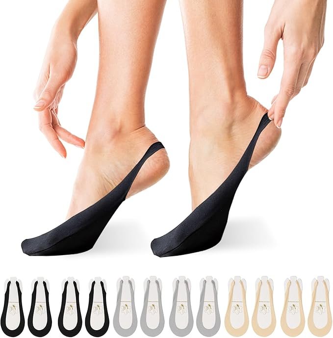 SPDROPEZONE dropshipping platform