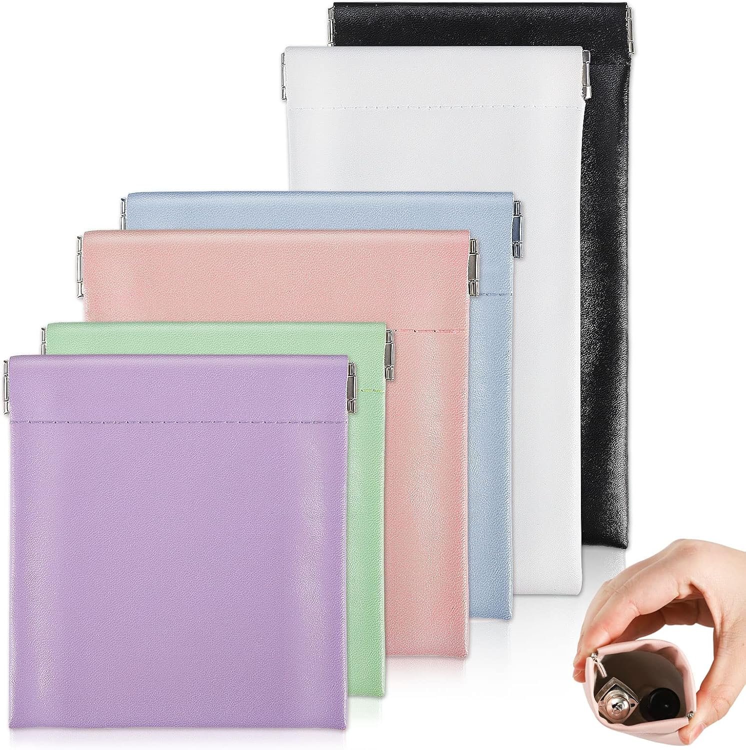 SPDROPEZONE dropshipping platform