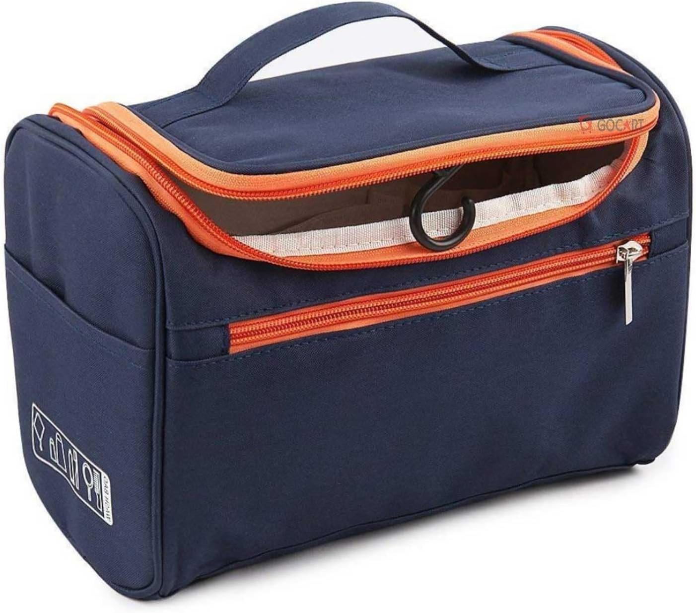 SPDROPEZONE dropshipping platform