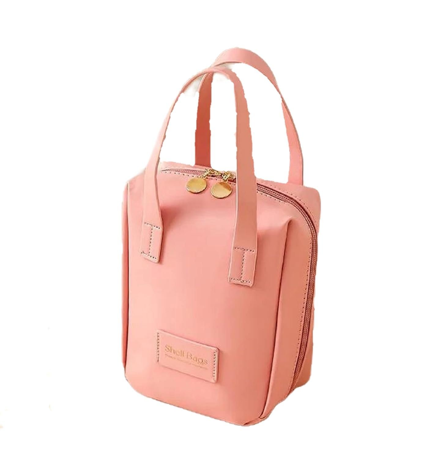 SPDROPEZONE dropshipping platform