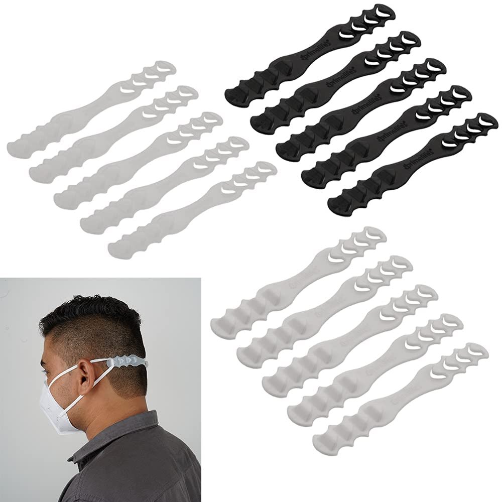 SPDROPEZONE dropshipping platform