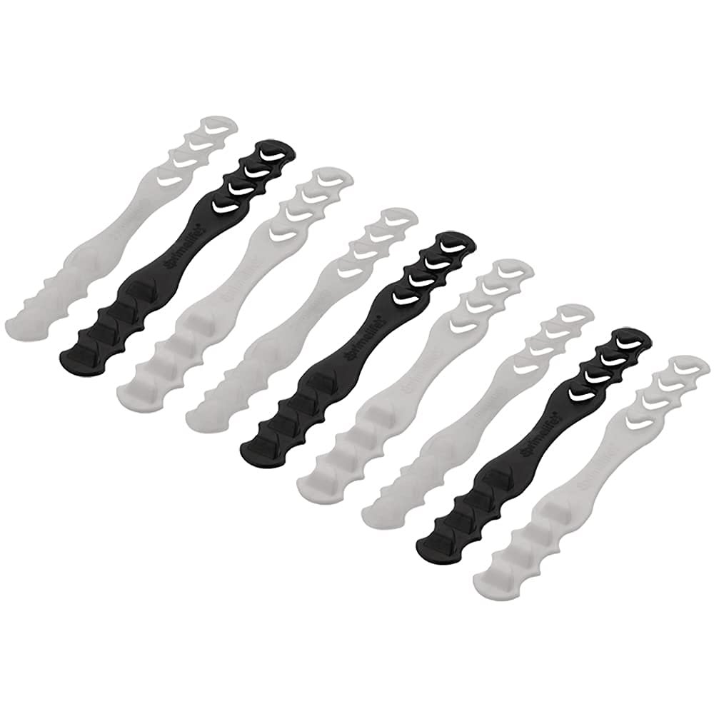 SPDROPEZONE dropshipping platform