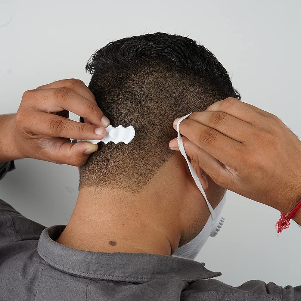 SPDROPEZONE dropshipping platform