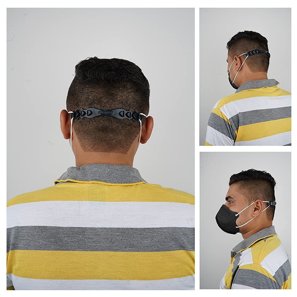 SPDROPEZONE dropshipping platform