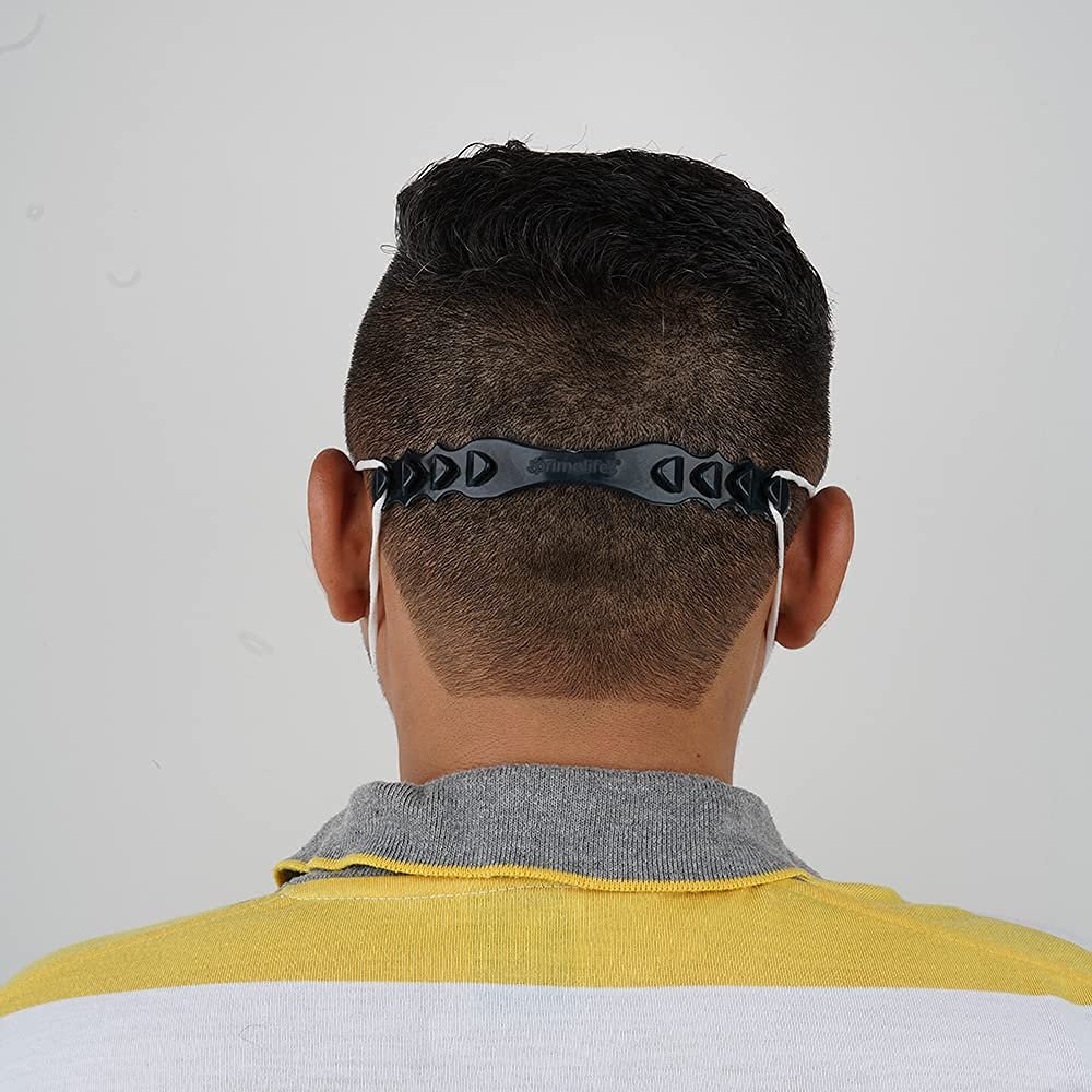 SPDROPEZONE dropshipping platform