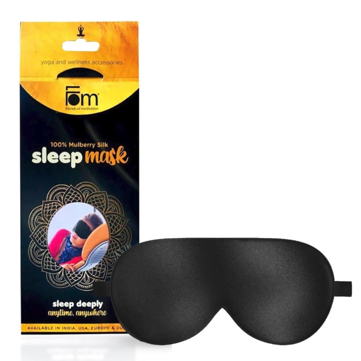 SPDROPEZONE dropshipping platform