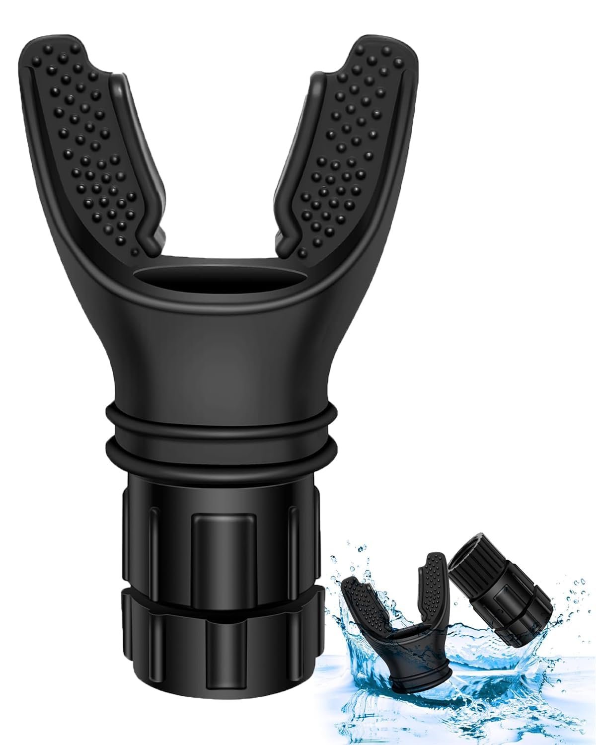 SPDROPEZONE dropshipping platform