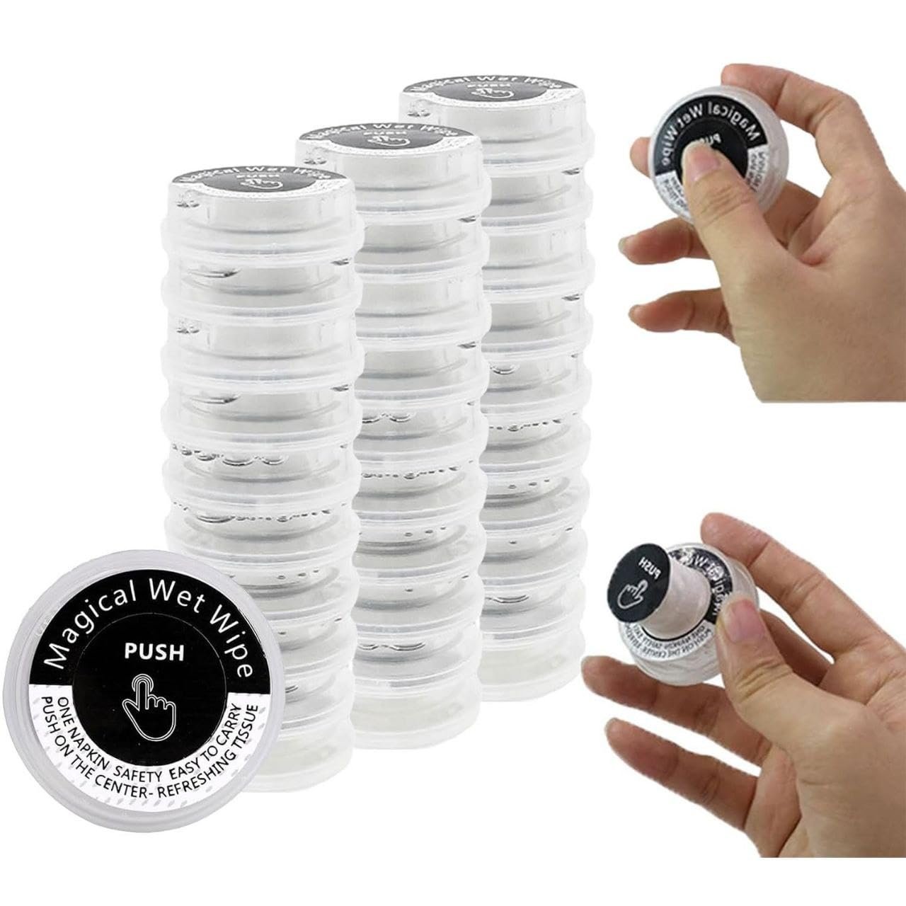 SPDROPEZONE dropshipping platform