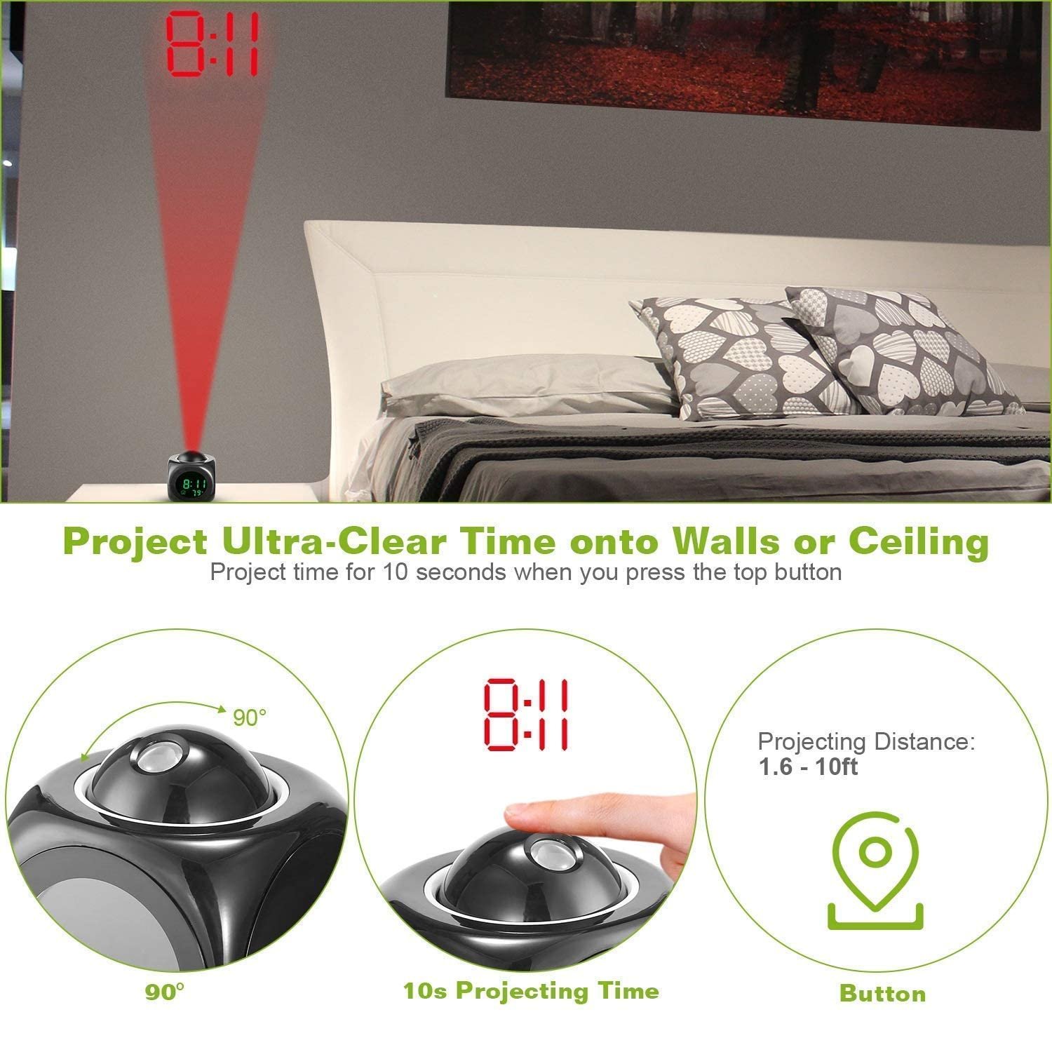 SPDROPEZONE dropshipping platform