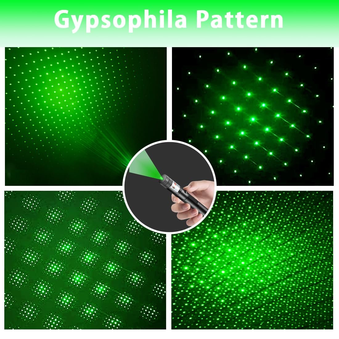 SPDROPEZONE dropshipping platform