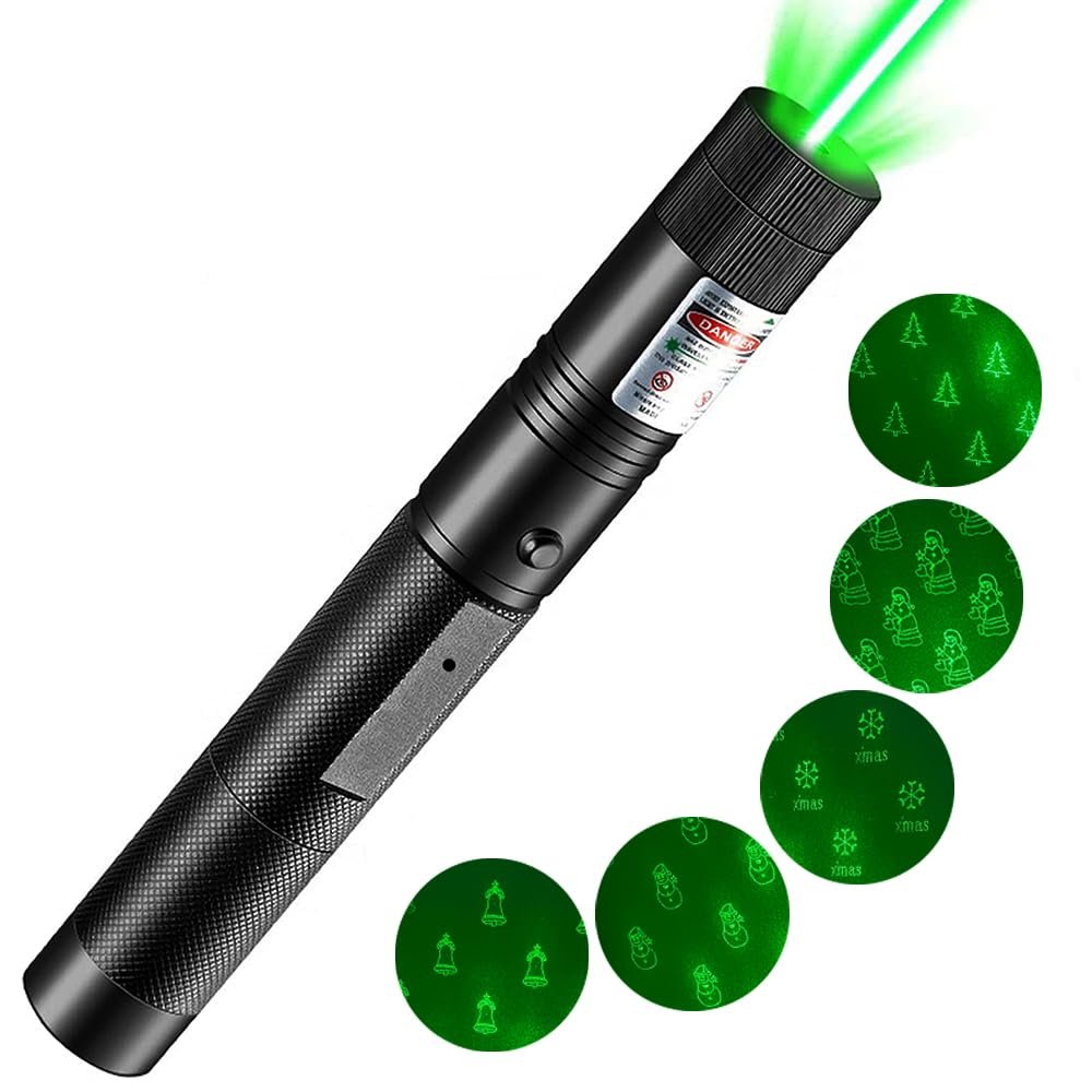 SPDROPEZONE dropshipping platform