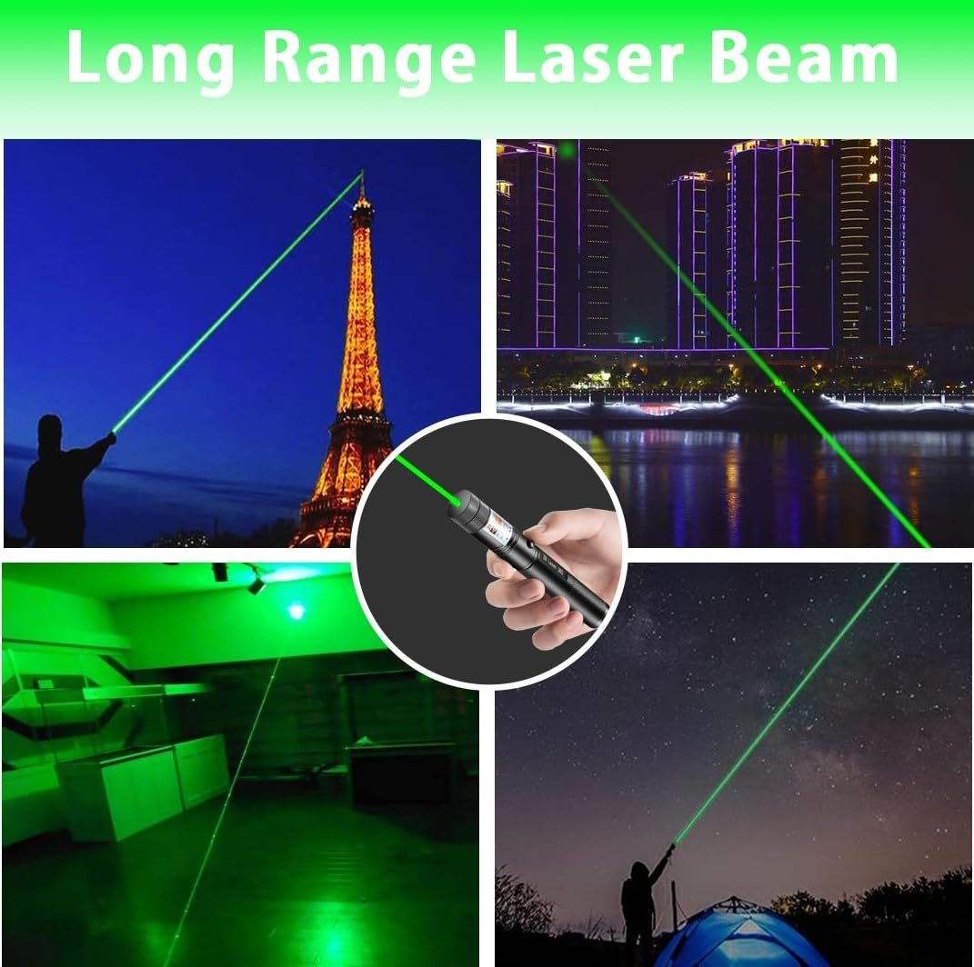 SPDROPEZONE dropshipping platform