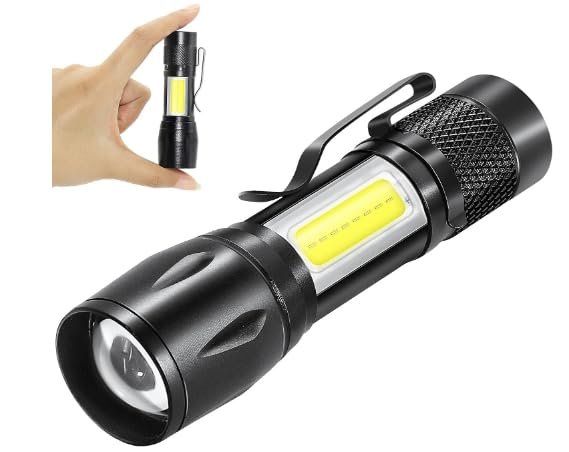 SPDROPEZONE dropshipping platform