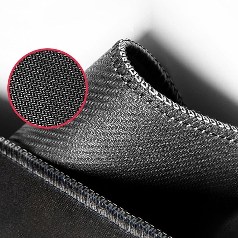 SPDROPEZONE dropshipping platform