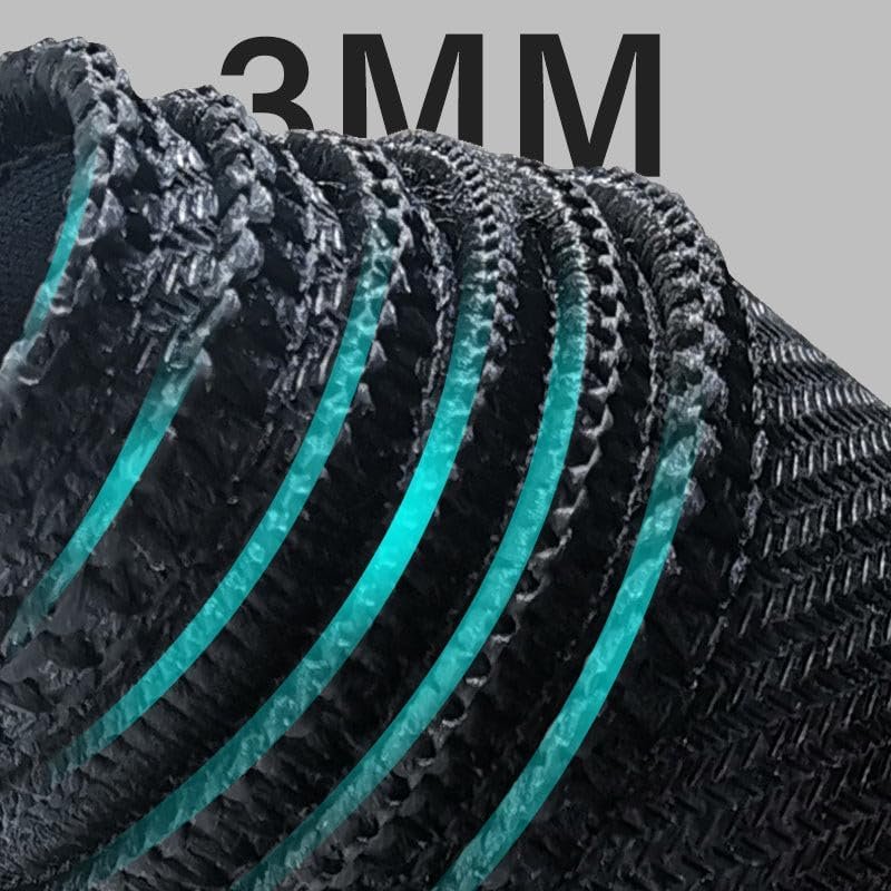 SPDROPEZONE dropshipping platform