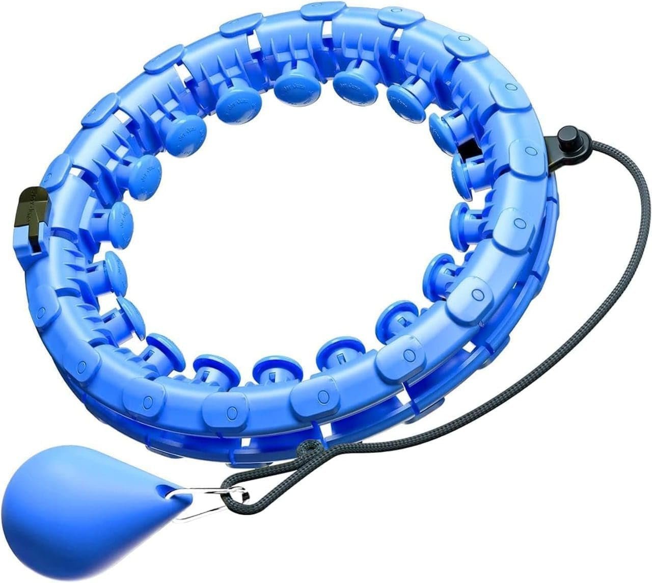 SPDROPEZONE dropshipping platform