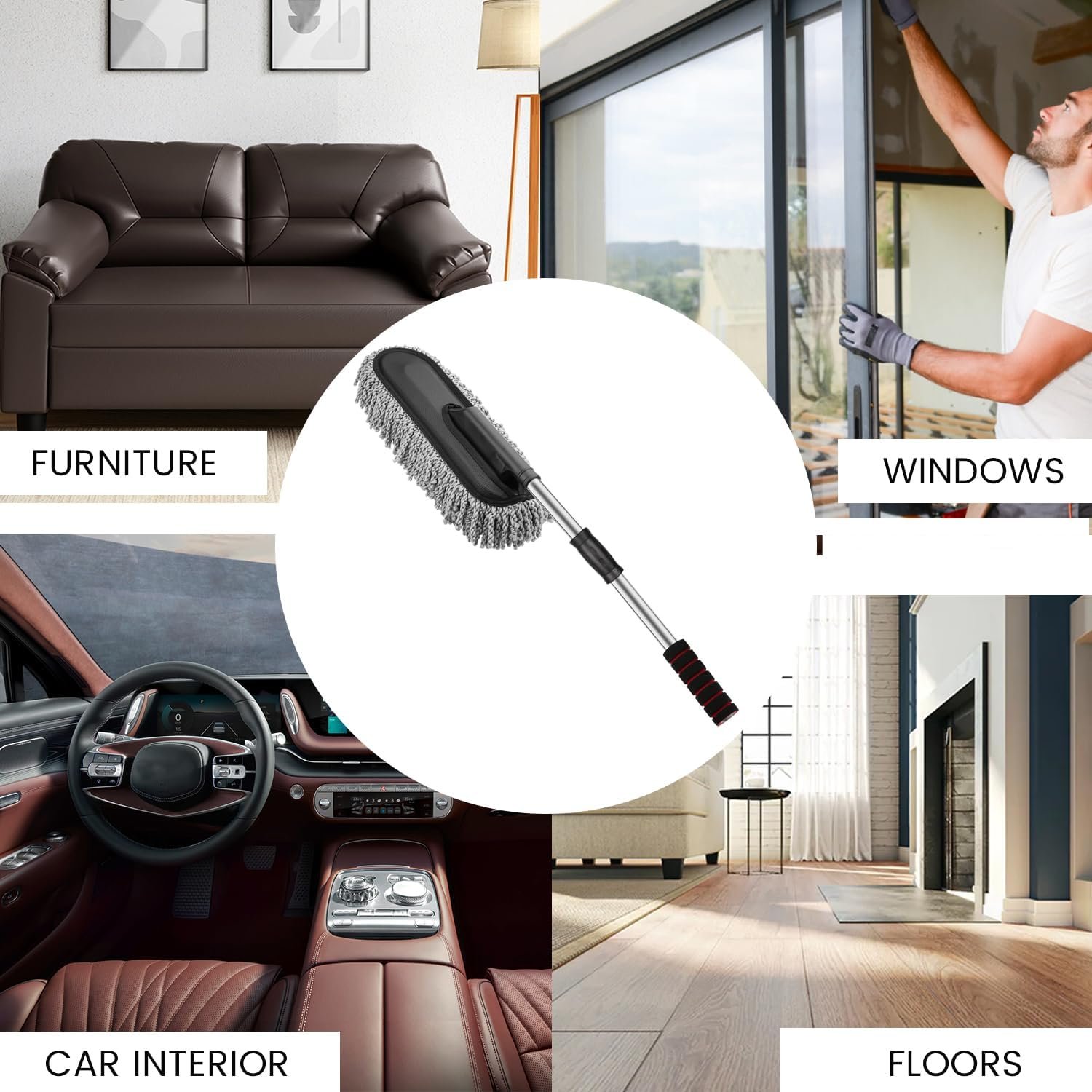 SPDROPEZONE dropshipping platform