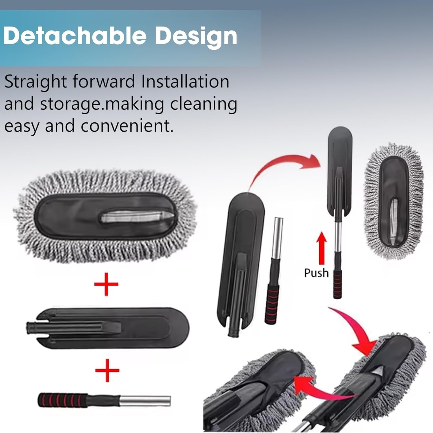 SPDROPEZONE dropshipping platform