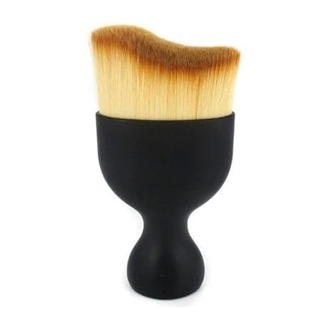 SPDROPEZONE dropshipping platform