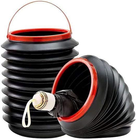 SPDROPEZONE dropshipping platform