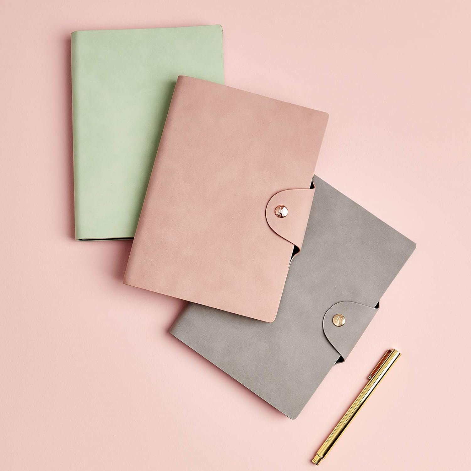 SPDROPEZONE dropshipping platform