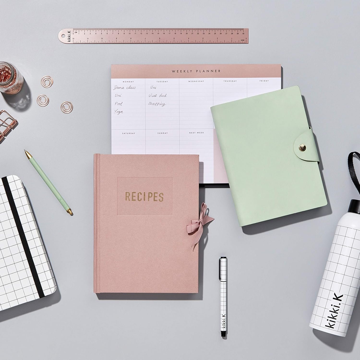 SPDROPEZONE dropshipping platform