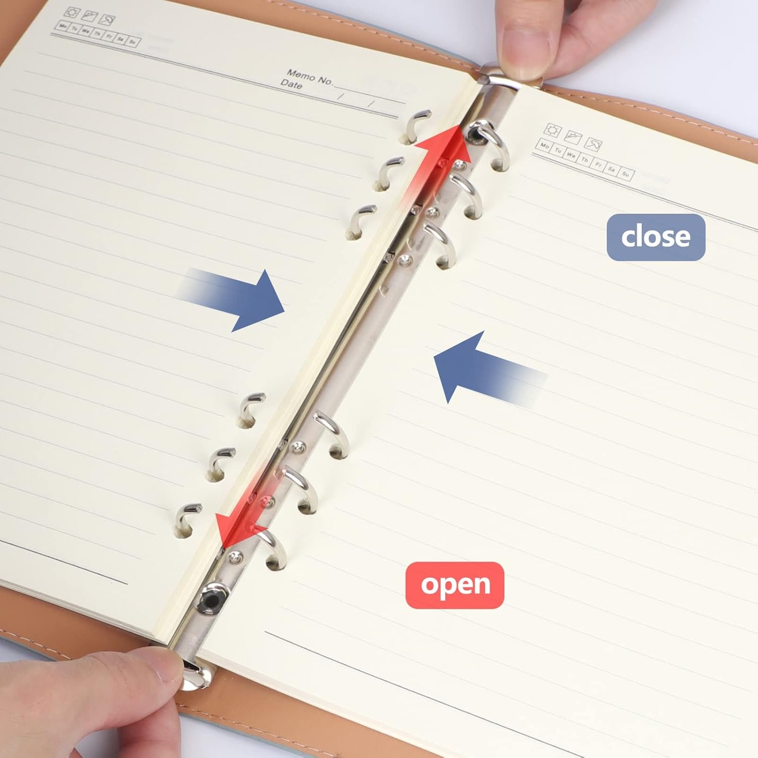 SPDROPEZONE dropshipping platform